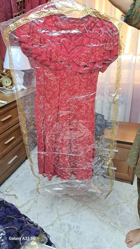 Платья 5 Платья 5