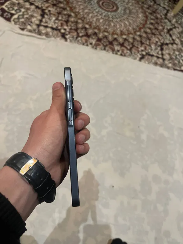 Samsung A16 3