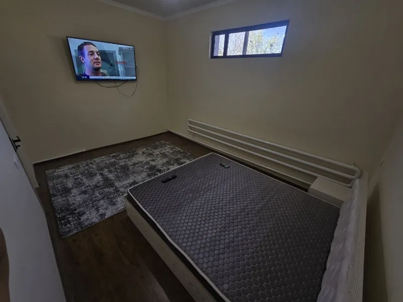Ijaraga kvartira bor yangi qurilgan Zangiota va Sergiliyga yaqin — фото 7