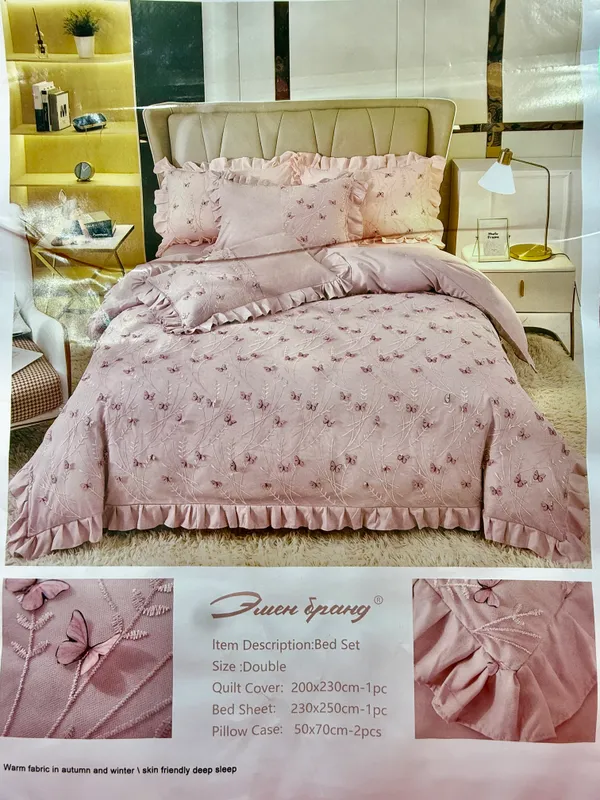 EMEN BRAND premium pastel 1 EMEN BRAND premium pastel 1