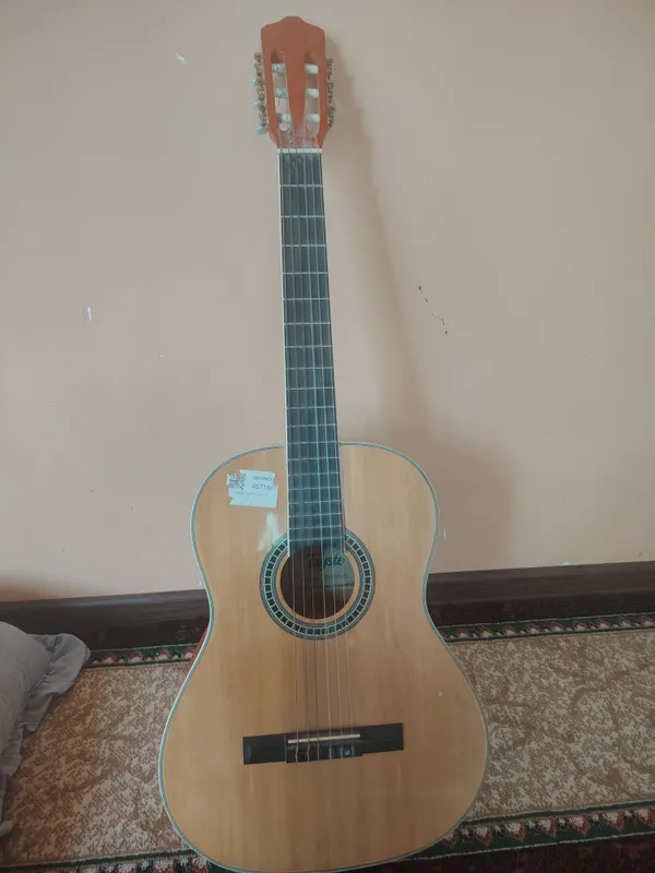 gitara