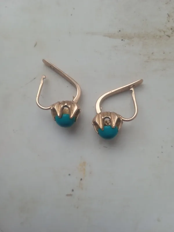 20 yil oldin olingan rasiski tilla 5gram  kelshmiz