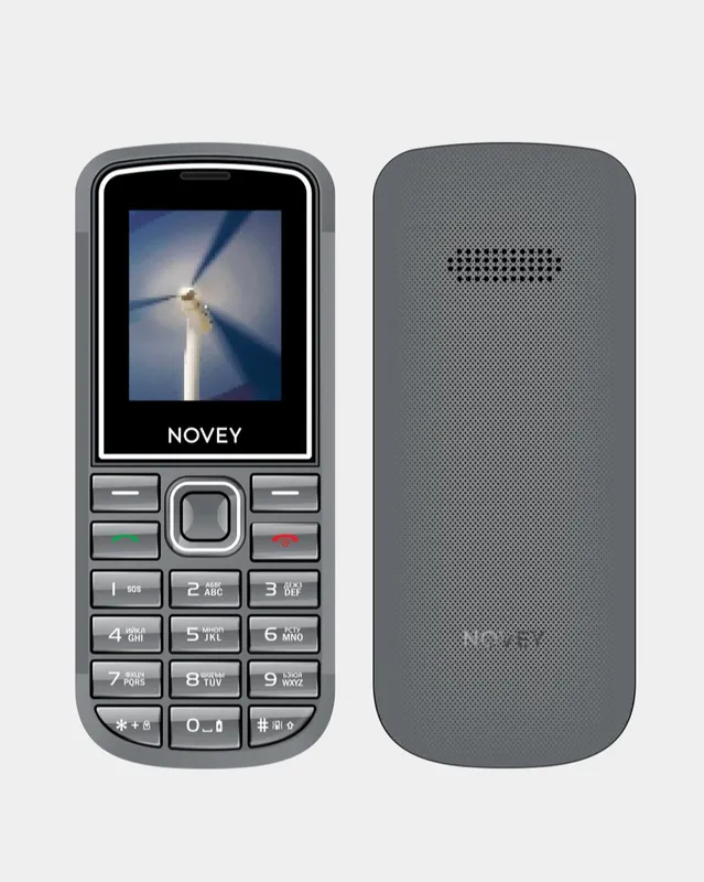 Novey 102 knopkali telefonlari sotiladi 1 Novey 102 knopkali telefonlari sotiladi 1