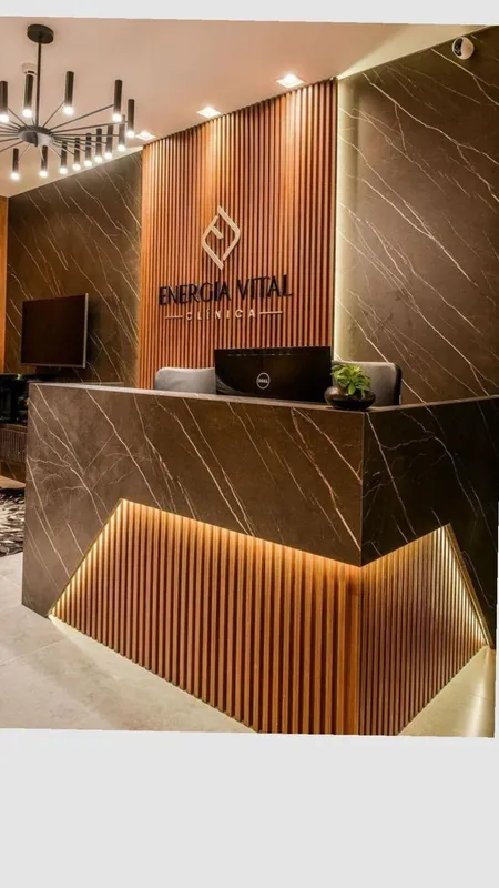 Ресепшн на заказ + рекламное оформление | Скидки корпоративным клиента — фото 1