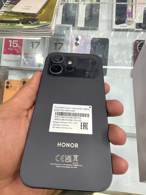 honor 600 1 honor 600 1