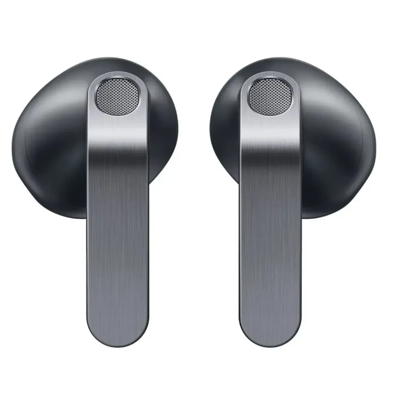 Samsung galaxy buds 4 — фото 1 Samsung galaxy buds 4 — фото 1