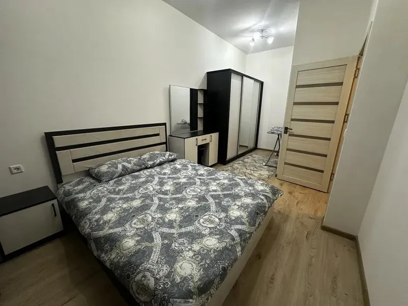 Сдается квартира 2