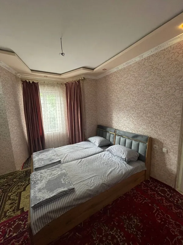 Dacha sijjakda begim kunlari bi million 2 Dacha sijjakda begim kunlari bi million 2