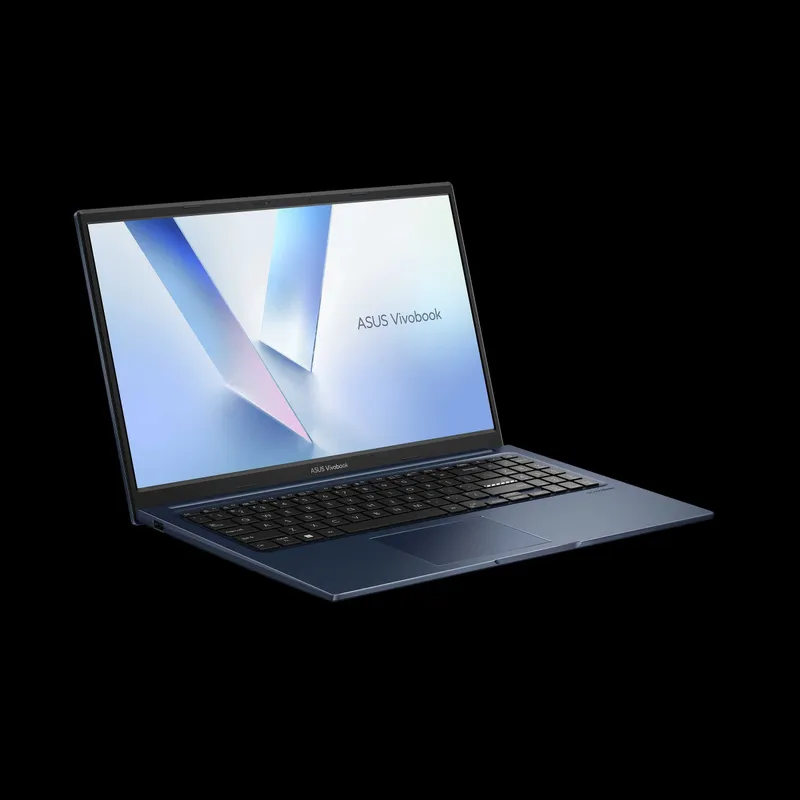 Noutbuk Asus Vivobook 15 | Intel Core 5-120U | 15.6" FHD WV 3 Noutbuk Asus Vivobook 15 | Intel Core 5-120U | 15.6" FHD WV 3