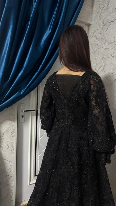 Койлак вечерный — фото 3