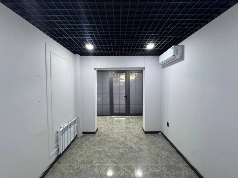 ГУВД ЖК Infinity | 72кв - нежилое помещение Продажа — фото 6