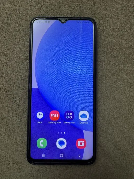 Samsung a 23