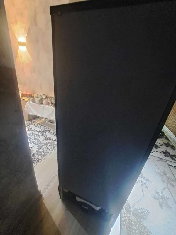 Artel ikki kamerali muzlatkich Artel HD276FN 5 Artel ikki kamerali muzlatkich Artel HD276FN 5