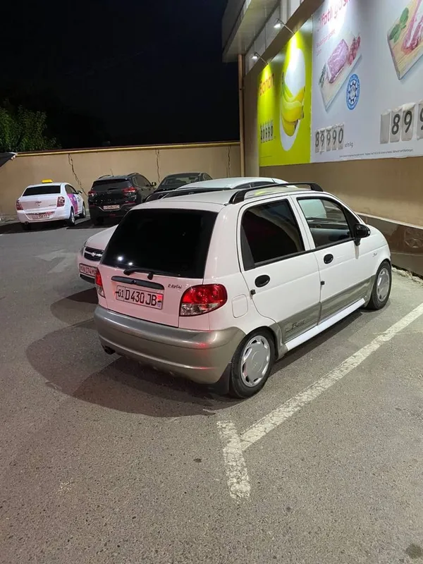 Matiz Best qzqala bosa aloqaga chqika 3 Matiz Best qzqala bosa aloqaga chqika 3