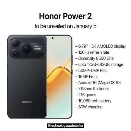 Honor Power 2 10.080 mAh батарейка. Новый, Uzimei зарегестрирован Honor Power 2 10.080 mAh батарейка. Новый, Uzimei зарегестрирован