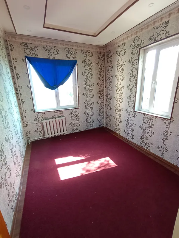 аренда квартира 3