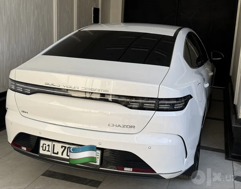 Byd chazor 120 lukli 2 Byd chazor 120 lukli 2
