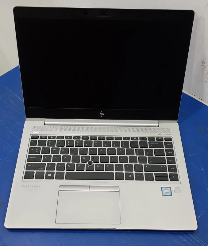hp EliteBook 840 G5 i5 4