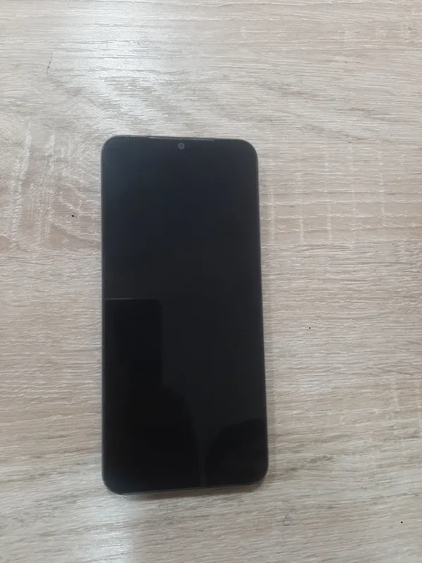 Telefon HUAWEI NOVE Y61 HOLATI YAXSHI 128 TALI