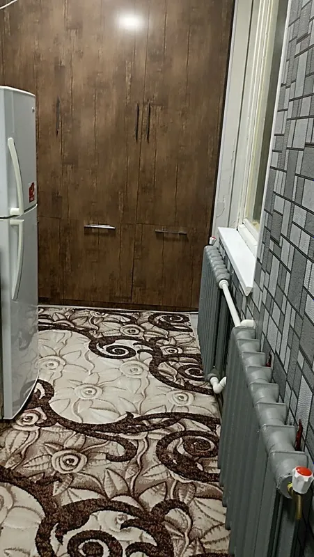 Продается квартира — фото 6