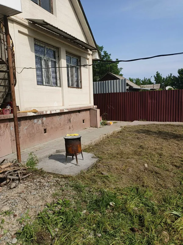 Продаётся дача срочно 5.8 соток 3 Продаётся дача срочно 5.8 соток 3