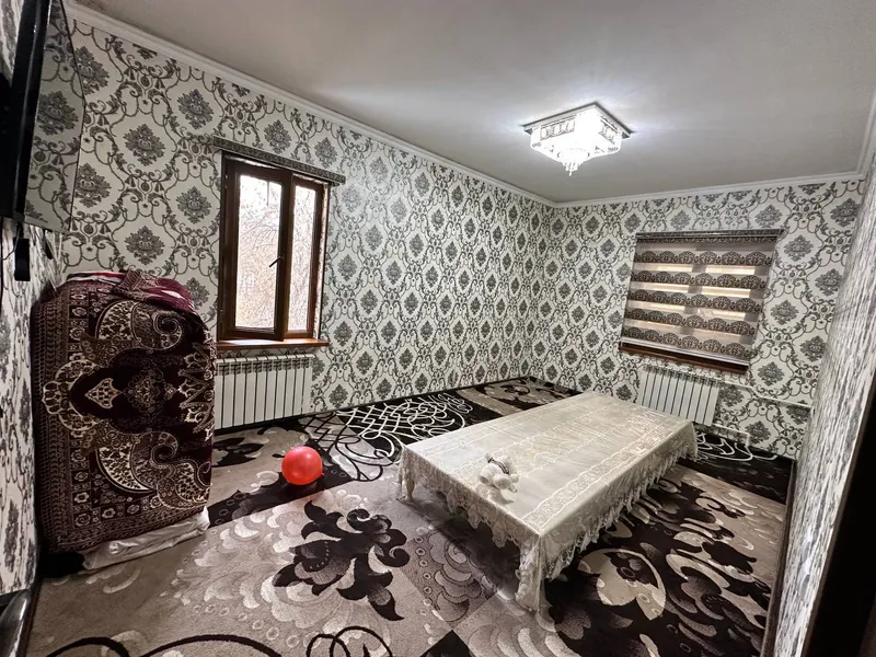 Продажа квартиры, Карасу-2 Продажа квартиры, Карасу-2