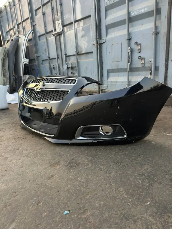 MALIBU 1 oldi bamfer tayyor km 3 MALIBU 1 oldi bamfer tayyor km 3