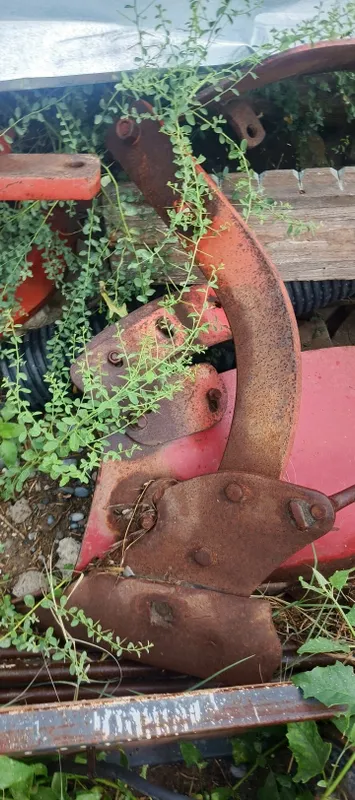 Pulug aylanmaydi 7 Pulug aylanmaydi 7