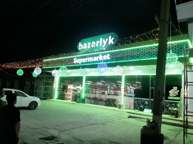 Barcha turdagi Elektrik xizmatlari — фото 6