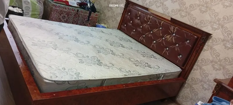 Sotiladi. Сотилади