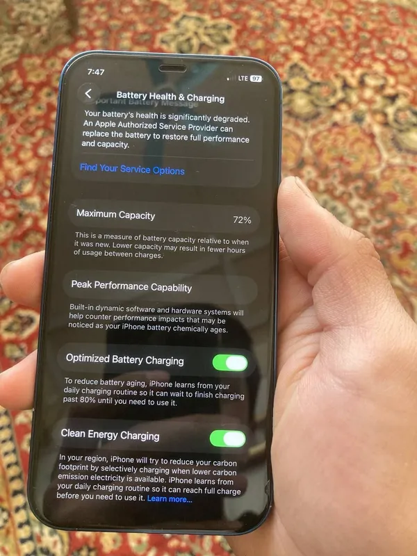 iPhone12 3 iPhone12 3