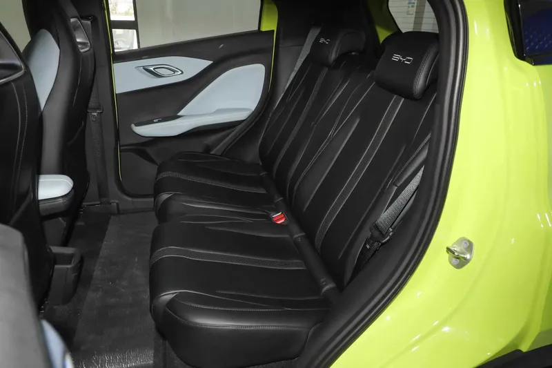 BYD SEAGULL naxt va xalol nasiya 3