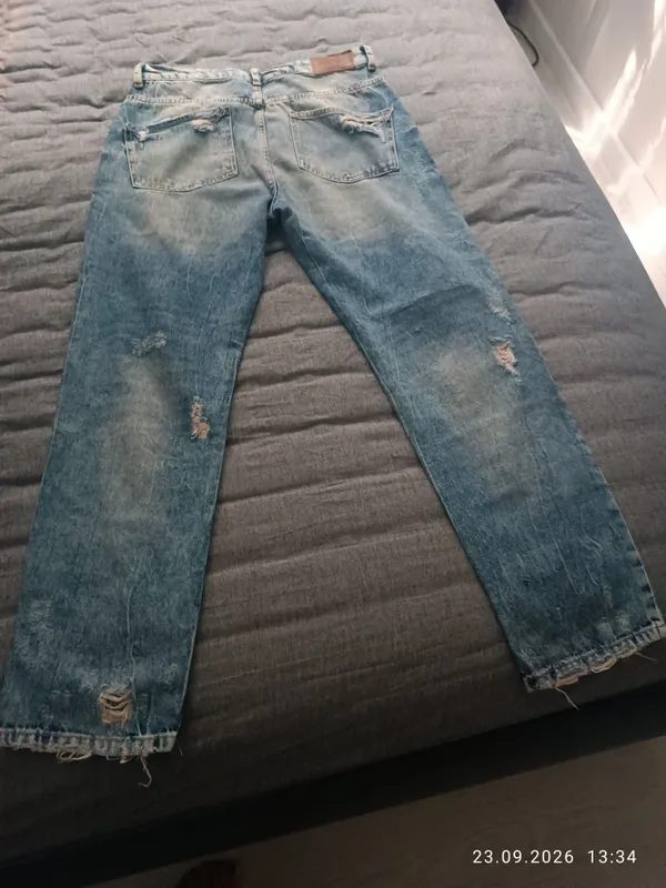 qizlar uchun jinsi shimlar 2 qizlar uchun jinsi shimlar 2