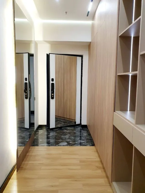 2 xonali kvartira, 58 m2, Yakkasaroy 10 2 xonali kvartira, 58 m2, Yakkasaroy 10