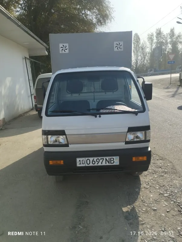 Hohlagan turdagi yuk tashish xizmati Labo dostafka 1 Hohlagan turdagi yuk tashish xizmati Labo dostafka 1