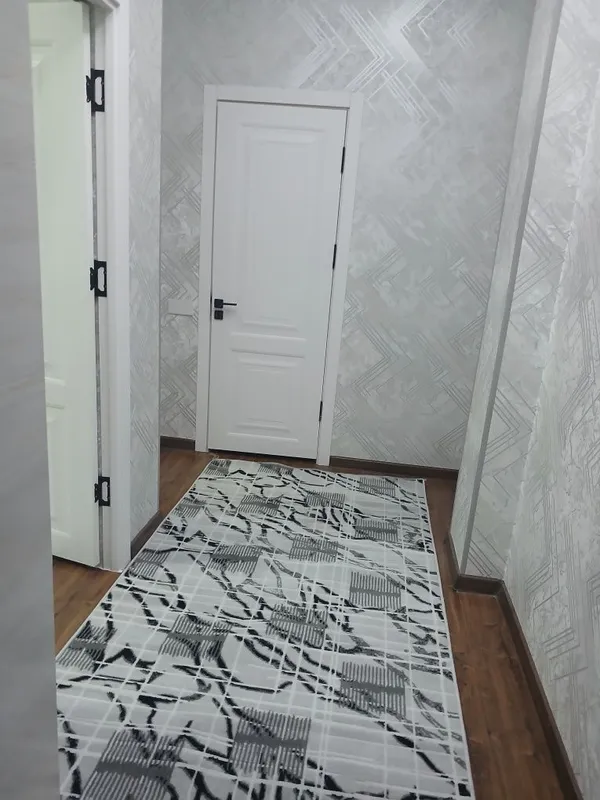 Аренда 1 хонали уй — фото 1