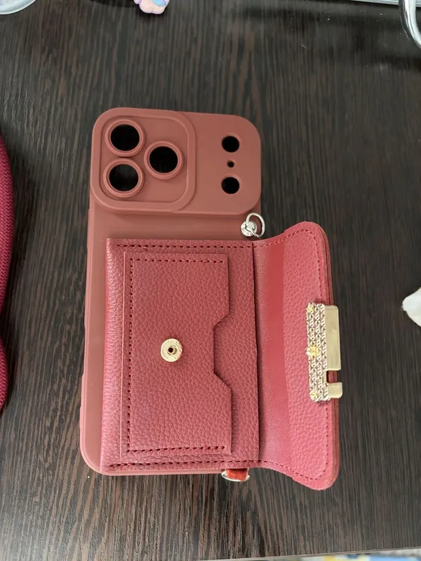 Iphone17 pro max 2 Iphone17 pro max 2