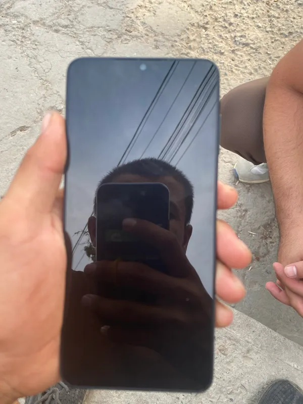 Samsung A07 xotra 128talik 8 ga zudlikda sotladi t — фото 1