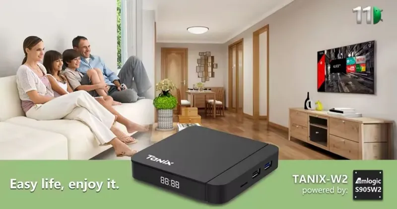 TV box прошивка и программирование 1 TV box прошивка и программирование 1