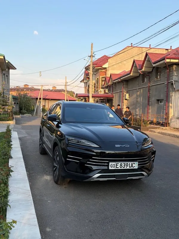 Byd champion 150 km 2024 5 Byd champion 150 km 2024 5