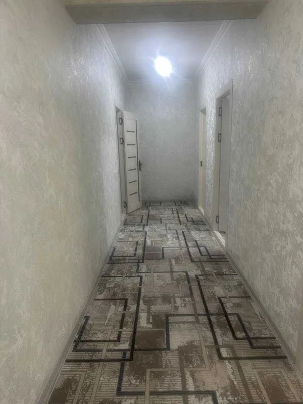 Ижарага квартира 1