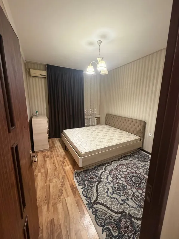 аренда квартира сергели-5. 2/2/5