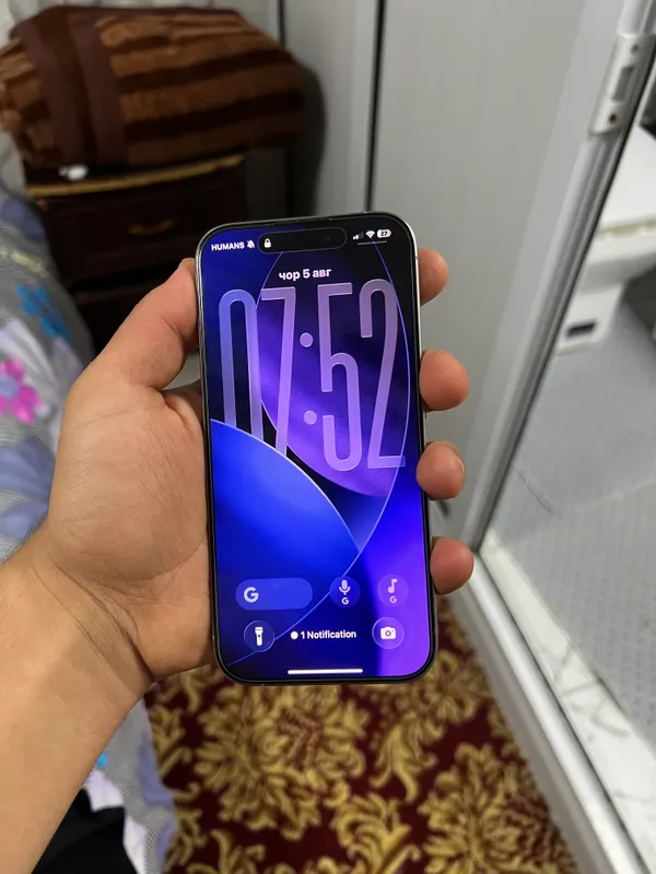 iphone 15 pro 256 2 iphone 15 pro 256 2