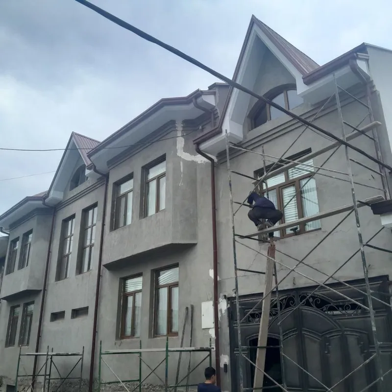 алкафон | алюкабонд | алкафон | алўбонд | бинони замонавий қилиш. 7 алкафон | алюкабонд | алкафон | алўбонд | бинони замонавий қилиш. 7
