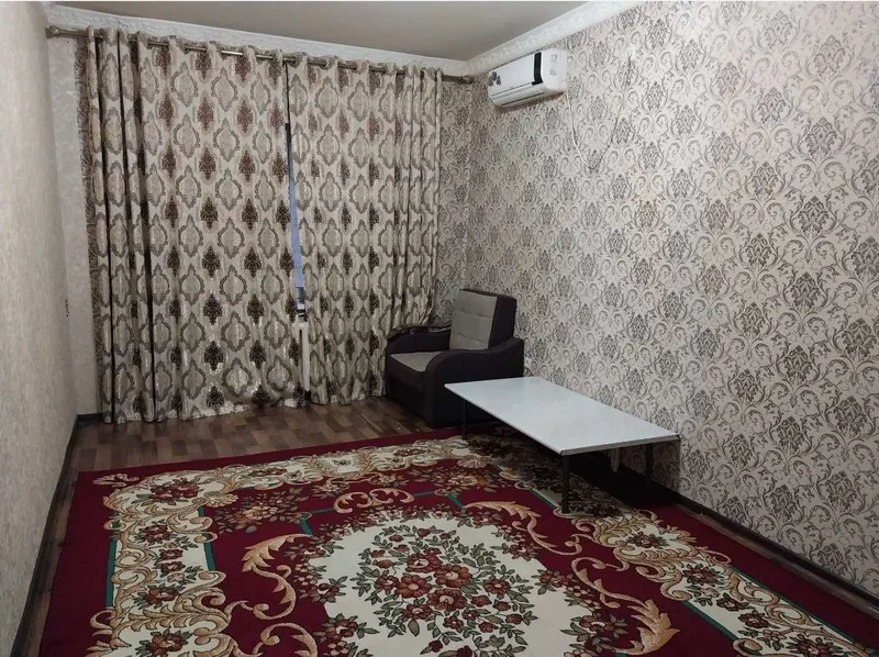 Продажа квартиры, Карасу-2 — фото 7