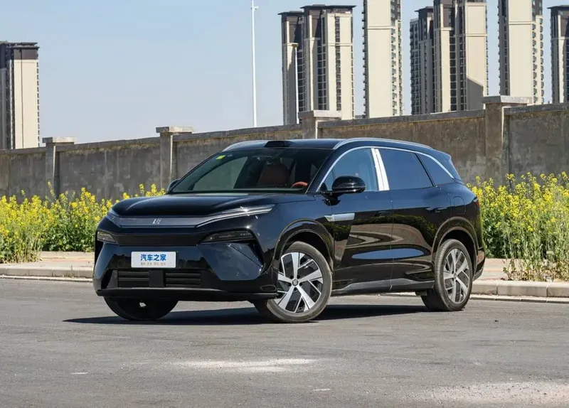 Tang L ev 670 KM LiDAR 1 Tang L ev 670 KM LiDAR 1