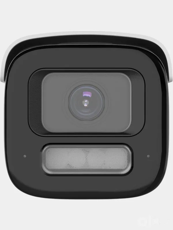 Камера Hikvision 8 Мп ColorVu DS-2CD2687G3-LIZS2UY/S(L) 3 Камера Hikvision 8 Мп ColorVu DS-2CD2687G3-LIZS2UY/S(L) 3