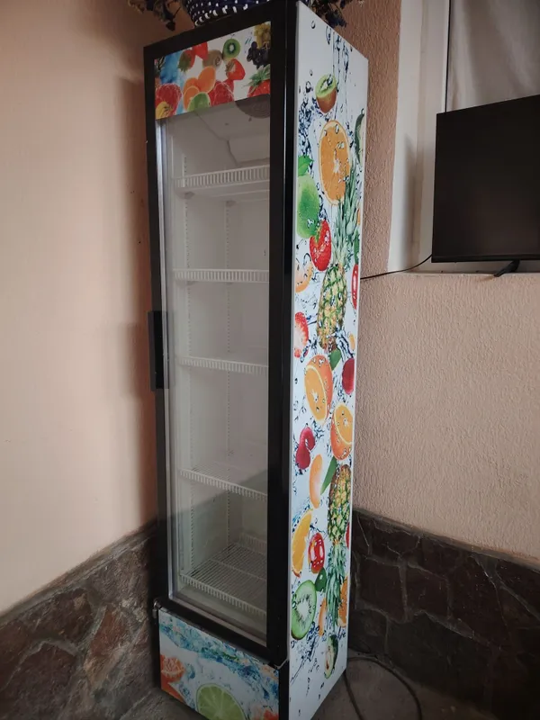 Holati Zo'r buzulmagan manzil Yormazorda holadi yangi ozgina ishlagan