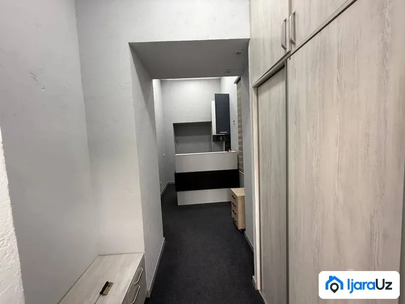 Аренда помещение 77 м² · ID 43186 4