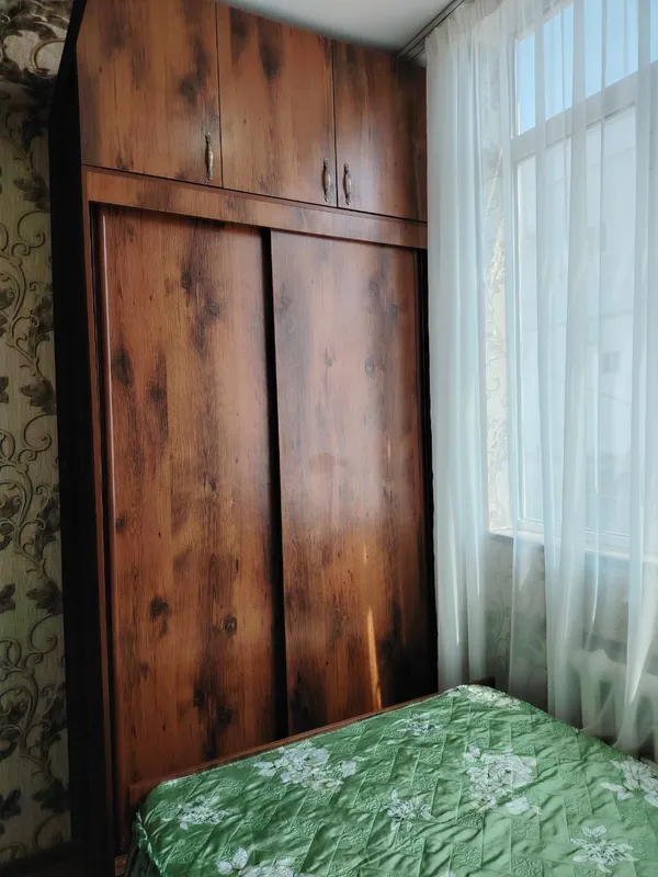 Аренда Мега планет 1×2/3/4 6 Аренда Мега планет 1×2/3/4 6